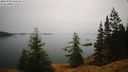 ./images/quadra/bluff/20210908/bluff20210908_083500M.jpg