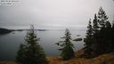 ./images/quadra/bluff/20210908/bluff20210908_085500M.jpg