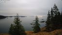 ./images/quadra/bluff/20210908/bluff20210908_090500M.jpg