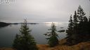 ./images/quadra/bluff/20210908/bluff20210908_091000M.jpg