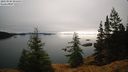./images/quadra/bluff/20210908/bluff20210908_091500M.jpg