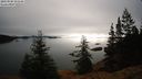 ./images/quadra/bluff/20210908/bluff20210908_092000M.jpg