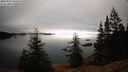 ./images/quadra/bluff/20210908/bluff20210908_092500M.jpg