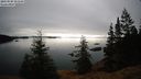 ./images/quadra/bluff/20210908/bluff20210908_093500M.jpg