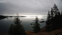 ./images/quadra/bluff/20210908/bluff20210908_094000M.jpg