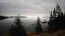 ./images/quadra/bluff/20210908/bluff20210908_094500M.jpg