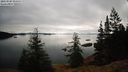 ./images/quadra/bluff/20210908/bluff20210908_095000M.jpg