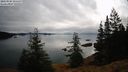 ./images/quadra/bluff/20210908/bluff20210908_095500M.jpg