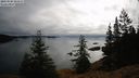 ./images/quadra/bluff/20210908/bluff20210908_100000M.jpg