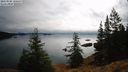 ./images/quadra/bluff/20210908/bluff20210908_100500M.jpg