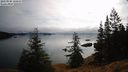 ./images/quadra/bluff/20210908/bluff20210908_101000M.jpg