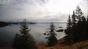 ./images/quadra/bluff/20210908/bluff20210908_101500M.jpg