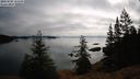 ./images/quadra/bluff/20210908/bluff20210908_102000M.jpg