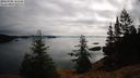./images/quadra/bluff/20210908/bluff20210908_102500M.jpg
