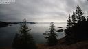 ./images/quadra/bluff/20210908/bluff20210908_103500M.jpg