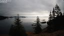./images/quadra/bluff/20210908/bluff20210908_104000M.jpg
