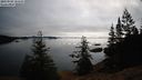 ./images/quadra/bluff/20210908/bluff20210908_104500M.jpg