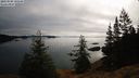 ./images/quadra/bluff/20210908/bluff20210908_105000M.jpg