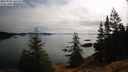 ./images/quadra/bluff/20210908/bluff20210908_105500M.jpg