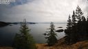 ./images/quadra/bluff/20210908/bluff20210908_110501M.jpg