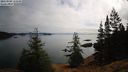 ./images/quadra/bluff/20210908/bluff20210908_111001M.jpg