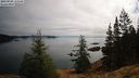 ./images/quadra/bluff/20210908/bluff20210908_111501M.jpg