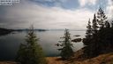 ./images/quadra/bluff/20210908/bluff20210908_112001M.jpg