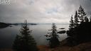 ./images/quadra/bluff/20210908/bluff20210908_112500M.jpg