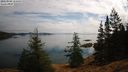 ./images/quadra/bluff/20210908/bluff20210908_113500M.jpg