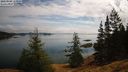 ./images/quadra/bluff/20210908/bluff20210908_114000M.jpg