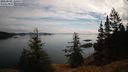 ./images/quadra/bluff/20210908/bluff20210908_114500M.jpg