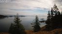 ./images/quadra/bluff/20210908/bluff20210908_115000M.jpg