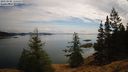 ./images/quadra/bluff/20210908/bluff20210908_115500M.jpg