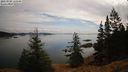 ./images/quadra/bluff/20210908/bluff20210908_120000M.jpg