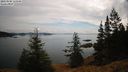 ./images/quadra/bluff/20210908/bluff20210908_120500M.jpg