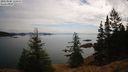 ./images/quadra/bluff/20210908/bluff20210908_121000M.jpg