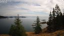 ./images/quadra/bluff/20210908/bluff20210908_121500M.jpg