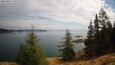 ./images/quadra/bluff/20210908/bluff20210908_122000M.jpg