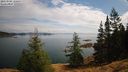 ./images/quadra/bluff/20210908/bluff20210908_122500M.jpg