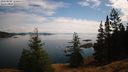 ./images/quadra/bluff/20210908/bluff20210908_123500M.jpg