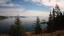 ./images/quadra/bluff/20210908/bluff20210908_124000M.jpg