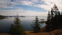 ./images/quadra/bluff/20210908/bluff20210908_124500M.jpg