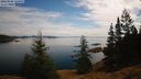 ./images/quadra/bluff/20210908/bluff20210908_125000M.jpg