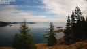 ./images/quadra/bluff/20210908/bluff20210908_125500M.jpg