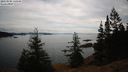 ./images/quadra/bluff/20210908/bluff20210908_130500M.jpg