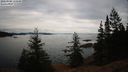 ./images/quadra/bluff/20210908/bluff20210908_131000M.jpg