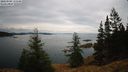 ./images/quadra/bluff/20210908/bluff20210908_131500M.jpg