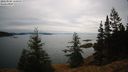 ./images/quadra/bluff/20210908/bluff20210908_132000M.jpg