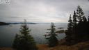 ./images/quadra/bluff/20210908/bluff20210908_132500M.jpg
