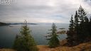 ./images/quadra/bluff/20210908/bluff20210908_133500M.jpg